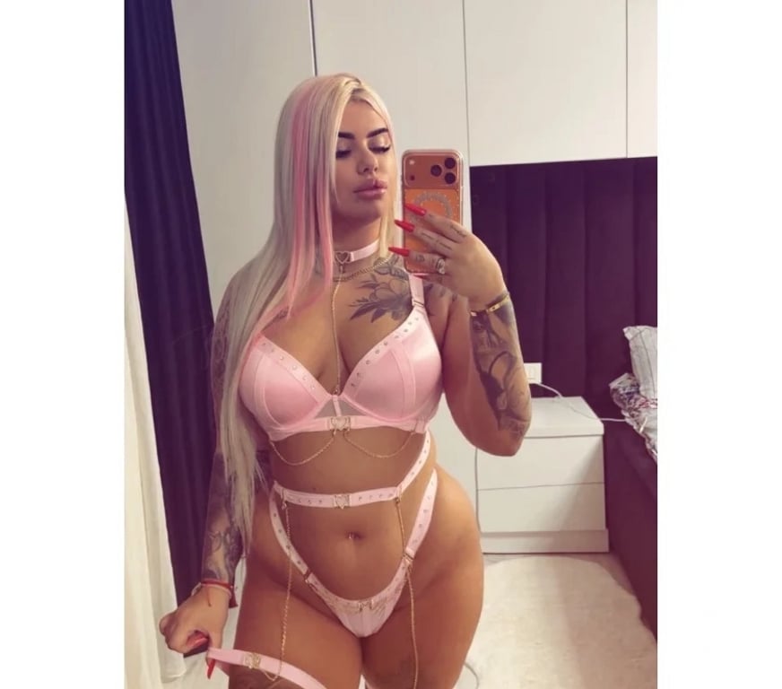 Escorts Wiltshire Swindon - Photos for 🤍Izabella 🤍NEW🔥🔝REAL PICS💥HOT AND SEXY