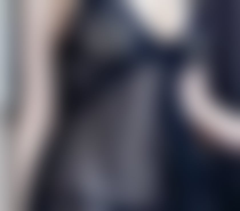 Trans Escorts South East London New Cross - South East London - Photos for Oriental TRANSSEXUAL South East London Asian SHEMALE SE14