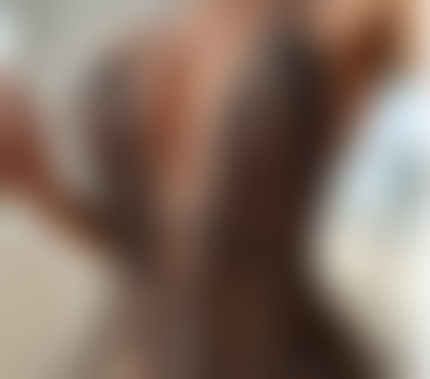 Trans Escorts South East London New Cross - South East London - Photos for Oriental TRANSSEXUAL South East London Asian SHEMALE SE14
