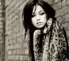 New Cross - South East London — Transsexual Oriental SE14 South East London Asian SHEMALE