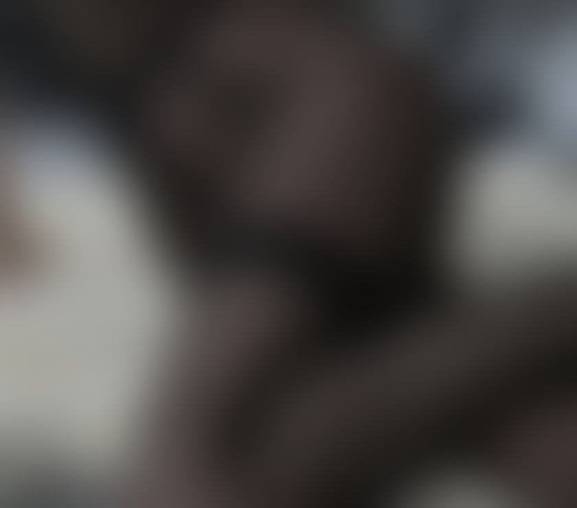 Trans Escorts South East London New Cross - South East London - Photos for Oriental TRANSSEXUAL South East London Asian SHEMALE SE14
