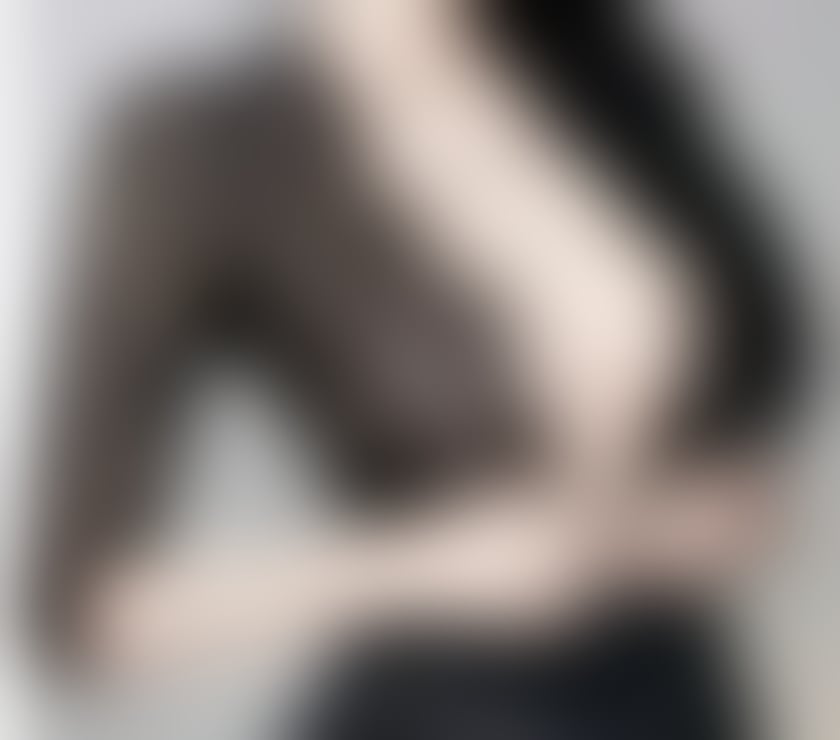 Trans Escorts South East London New Cross - South East London - Photos for Oriental TRANSSEXUAL South East London Asian SHEMALE SE14