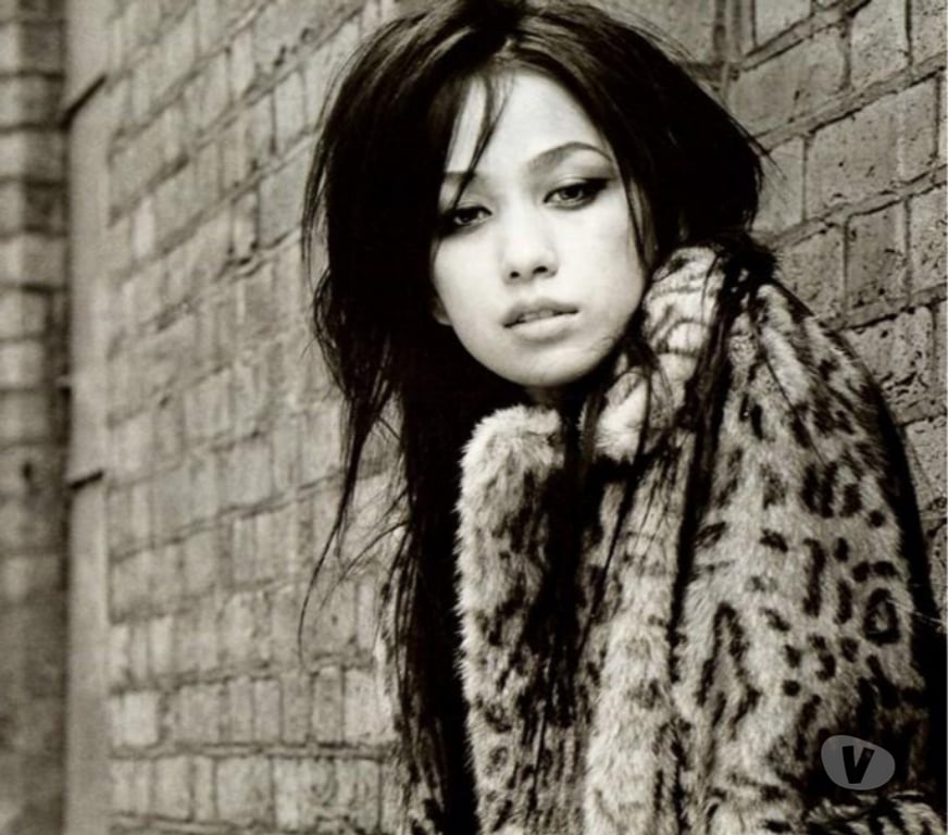 Trans Escorts South East London New Cross - South East London - Photos for Oriental TRANSSEXUAL South East London Asian SHEMALE SE14