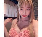 Crowther - Sunderland — KIM🥳🥳EXCLUSIVE ESCORT🥳🥳FULL PARTY❌DOM❌