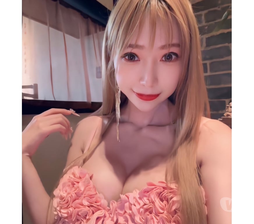 Escorts Tyne and Wear Sunderland - Photos for KIM🥳🥳EXCLUSIVE ESCORT🥳🥳FULL PARTY❌DOM❌