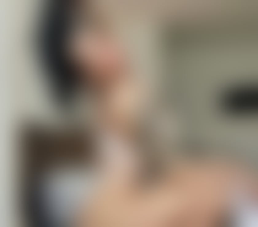 Escorts Cornwall Truro - Cornwall - Photos for ❌❌❌SERVICE SASHA NEW IN AREA❌INCALLS&OUTCALLS