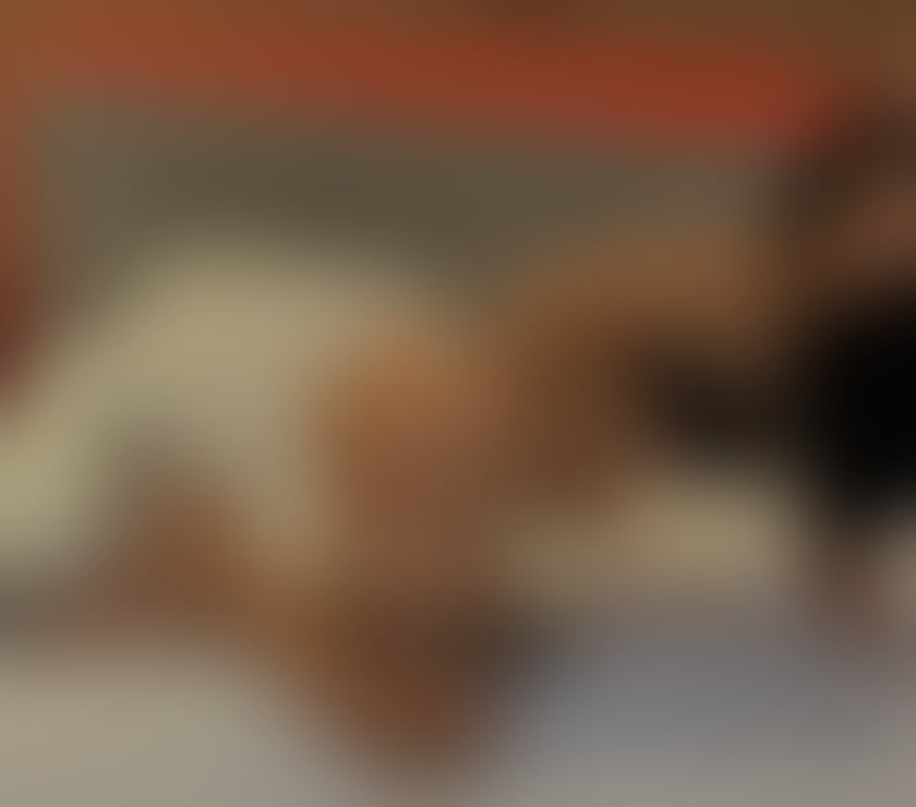 Escorts North London Edmondton Green Station - North London - Photos for 💯Outcall Incall Party Girl New Escort 💯 Real❗️