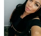 💯Outcall Incall Party Girl New Escort 💯 Real❗️