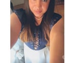 Incall outcall Party Girl New Escort 💯 Real❗️