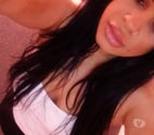Edmondton Green Station - North London — 💯Outcall Incall Party Girl New Escort 💯 Real❗️