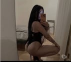 Edmondton Green Station - North London — 💯Outcall Incall Party Girl New Escort 💯 Real❗️