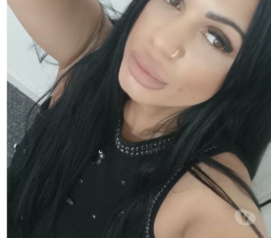 Escorts North London Edmondton Green Station - North London - Photos for 💯Outcall Incall Party Girl New Escort 💯 Real❗️