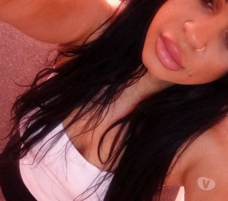 Escorts North London Edmondton Green Station - North London - Photos for 💯Outcall Incall Party Girl New Escort 💯 Real❗️