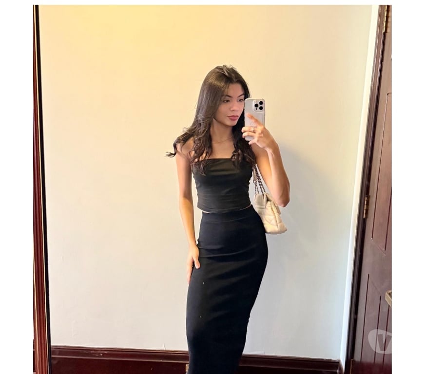 Escorts Reading Reading Town Centre - Reading - Photos for Alline.Spicy-PartyGirl🔥😈