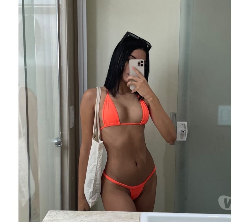 Escorts Reading Reading Town Centre - Reading - Photos for Alline.Spicy-PartyGirl🔥😈