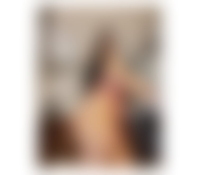 Escorts Barking and Dagenham Romford - Barking and Dagenham - Photos for MEL S MOMENTS OF QUALITY AND PLEASUREE ☎️24-7PARTY