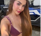Newcastle City Centre - Newcastle upon Tyne — SOFIA 💕 NEW PARTY GIRL 100% REAL❤️‍🔥