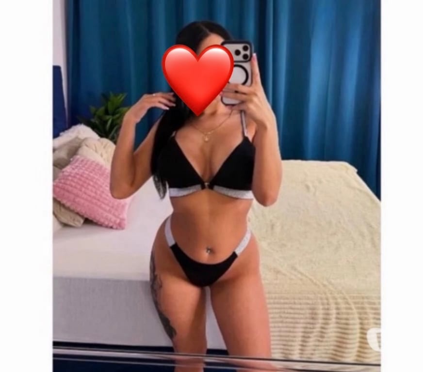Escorts West Yorkshire Leeds - Photos for KIM🔥YOUR BEST CHOICE❌AMAZING MEMORIES