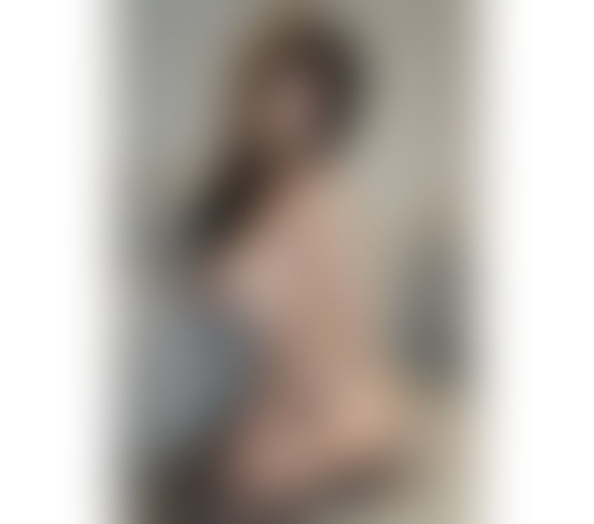 Escorts York York City Centre - York - Photos for 💕NEW Asian beauty in your city