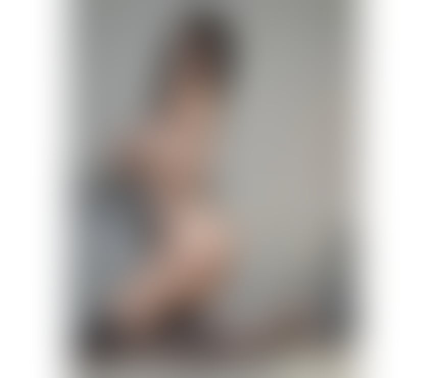 Escorts York City Centre York - Photos for 💕NEW Asian beauty in your city