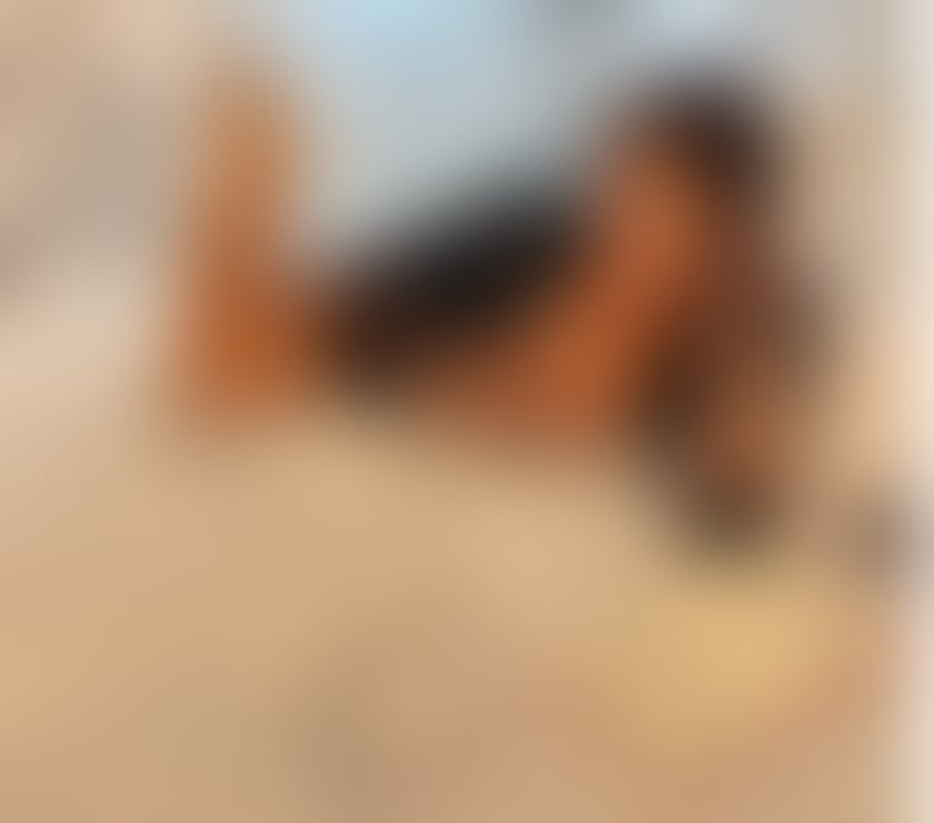 Trans Escorts North London Enfield - Photos for TS RIHANNA ❤️💋🔥 NEW SHEMALE IN ENFIELD 💋