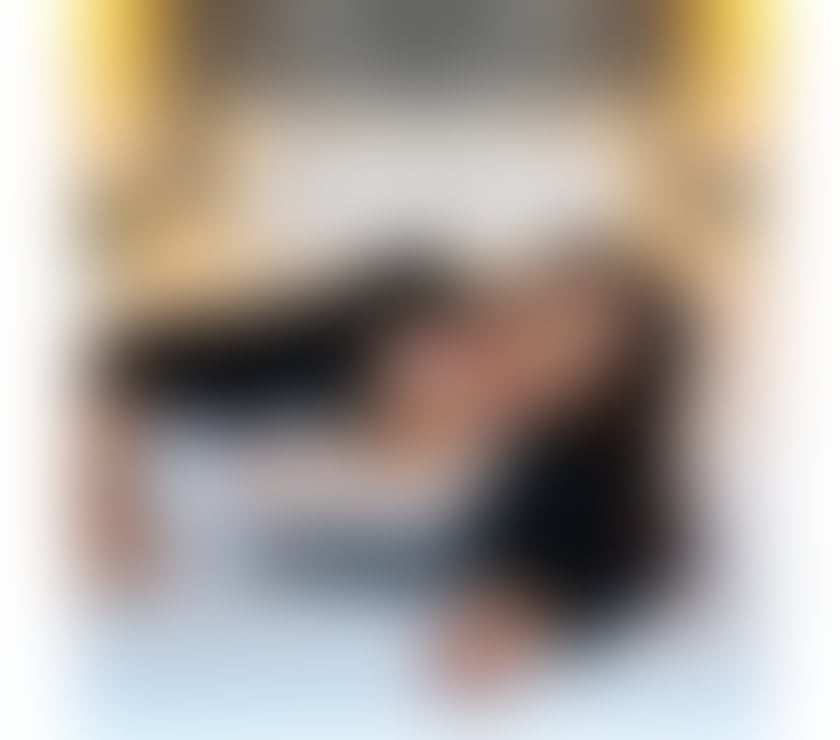 Trans Escorts North London Enfield - Photos for TS RIHANNA ❤️💋🔥 NEW SHEMALE IN ENFIELD 💋