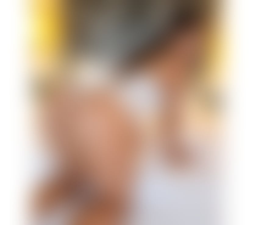Trans Escorts North London Enfield - Photos for TS RIHANNA ❤️💋🔥 NEW SHEMALE IN ENFIELD 💋