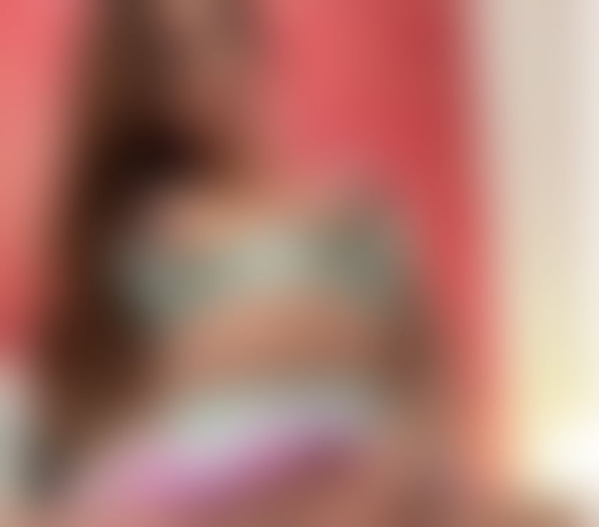 Trans Escorts North London Enfield - Photos for TS RIHANNA ❤️💋🔥 NEW SHEMALE IN ENFIELD 💋