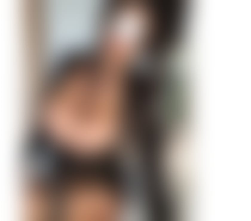 Escorts West Northamptonshire Northampton - West Northamptonshire - Photos for FRIENDLY,NO RUSH FUN WITH ENGLISH DOLL IN NORTHAMPTON ~