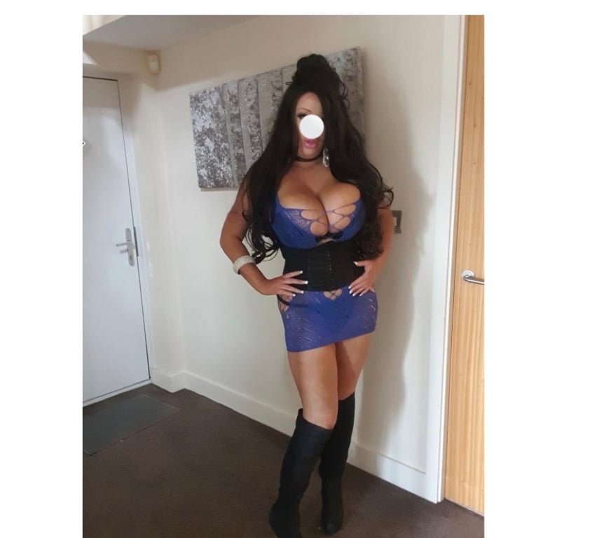 Escorts West Northamptonshire Northampton - West Northamptonshire - Photos for FRIENDLY,NO RUSH FUN WITH ENGLISH DOLL IN NORTHAMPTON ~