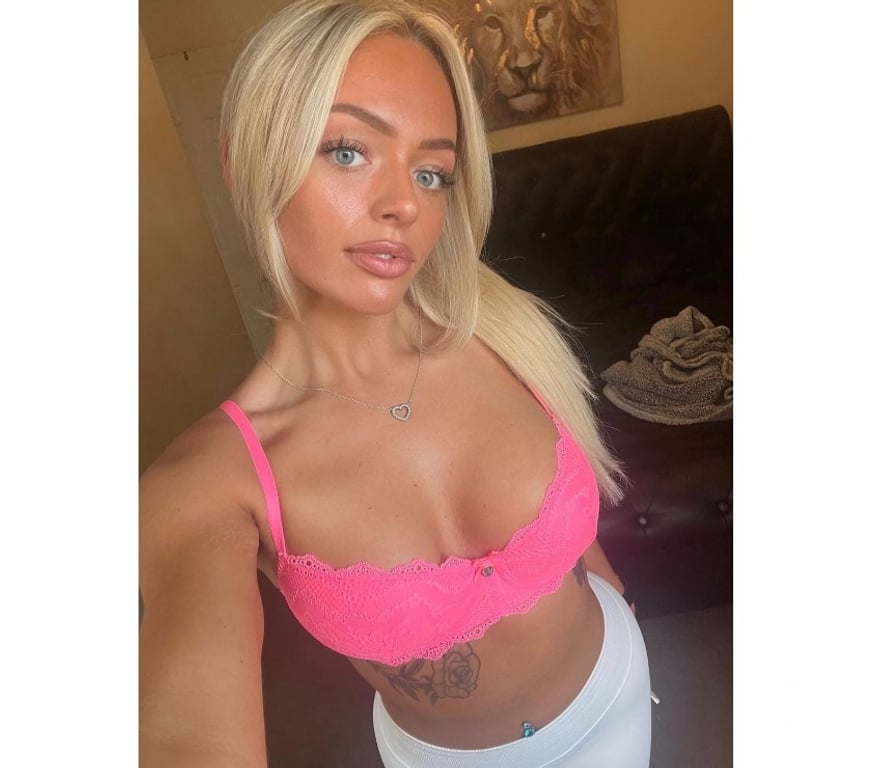 Escorts Greater Manchester Bury - Photos for CLASSY BLONDE💋💋 NO RUSH💎