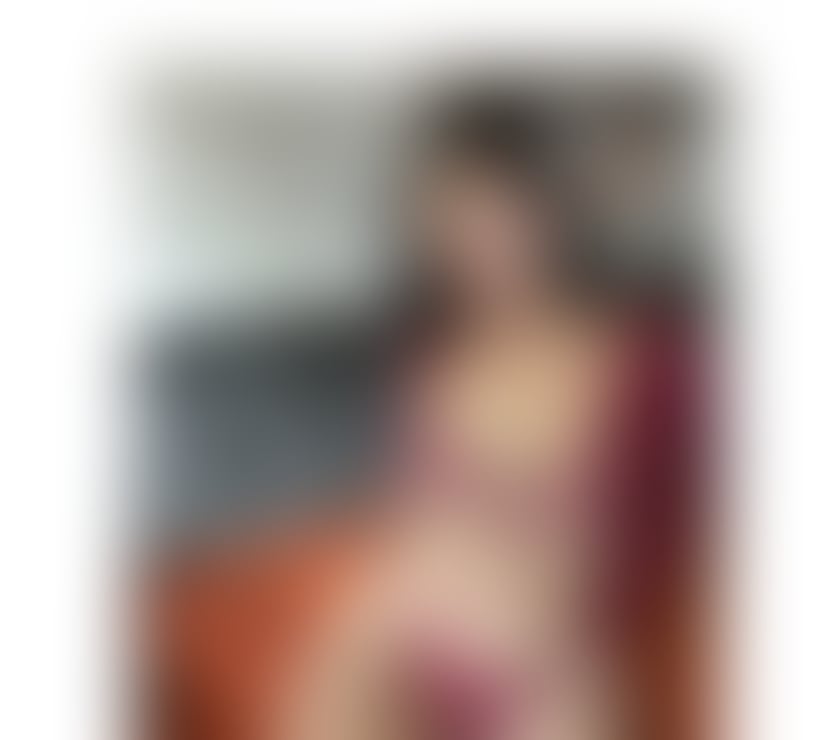 Escorts Cardiff Cardiff City Centre - Cardiff - Photos for Mandy Massage & Escorts OUTCALL and INCALL