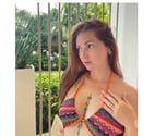 Cardiff City Centre - Cardiff — Mandy Massage & Escorts OUTCALL and INCALL