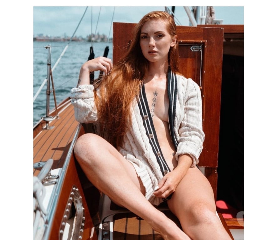Escorts Cardiff Cardiff City Centre - Cardiff - Photos for Mandy Massage & Escorts OUTCALL and INCALL