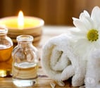 Massage by male Southend Ladies only
