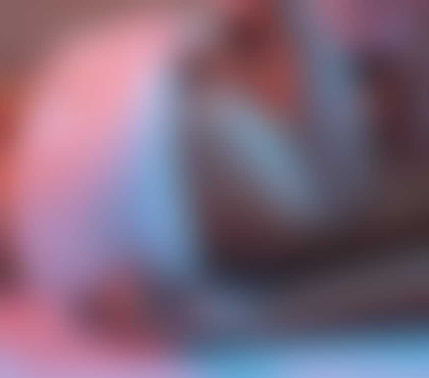 Escorts Westcliff-on-Sea Southend-on-Sea - Photos for Massage by male Southend Ladies only