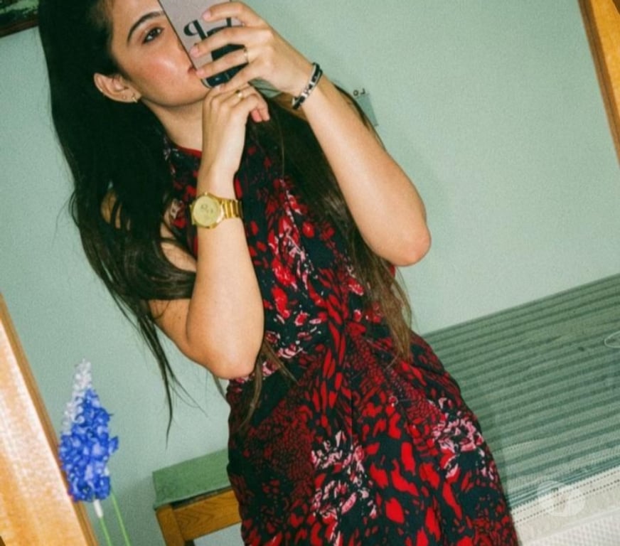 Escorts Staffordshire Stoke-on-Trent - Photos for 🆕 Indian stunning natural Beauty 😍 No rush