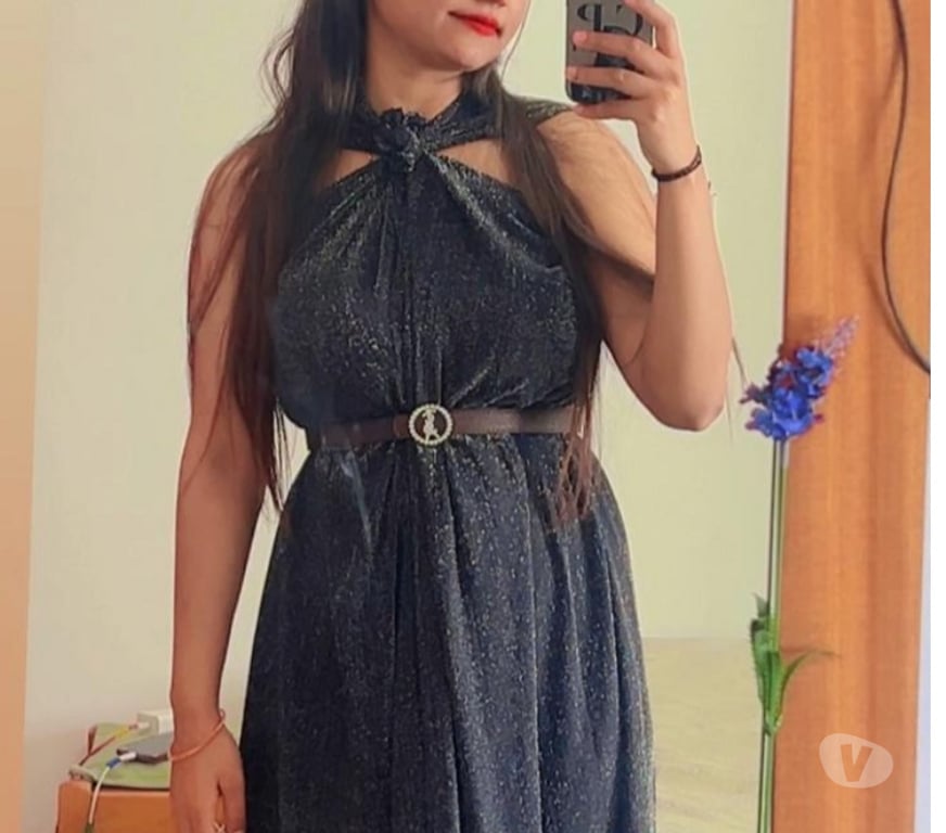 Escorts Staffordshire Stoke-on-Trent - Photos for 🆕 Indian stunning natural Beauty 😍 No rush