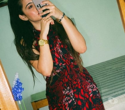 Escort Stoke on Trent City Centre Stoke-on-Trent - Photos for 🆕 Indian stunning natural Beauty 😍 No rush