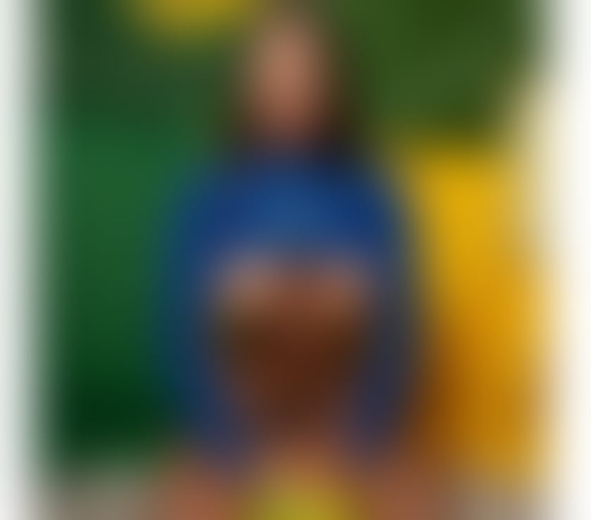Escorts Cardiff Cardiff City Centre - Cardiff - Photos for 🇧🇷Camila too hot to handle🔥
