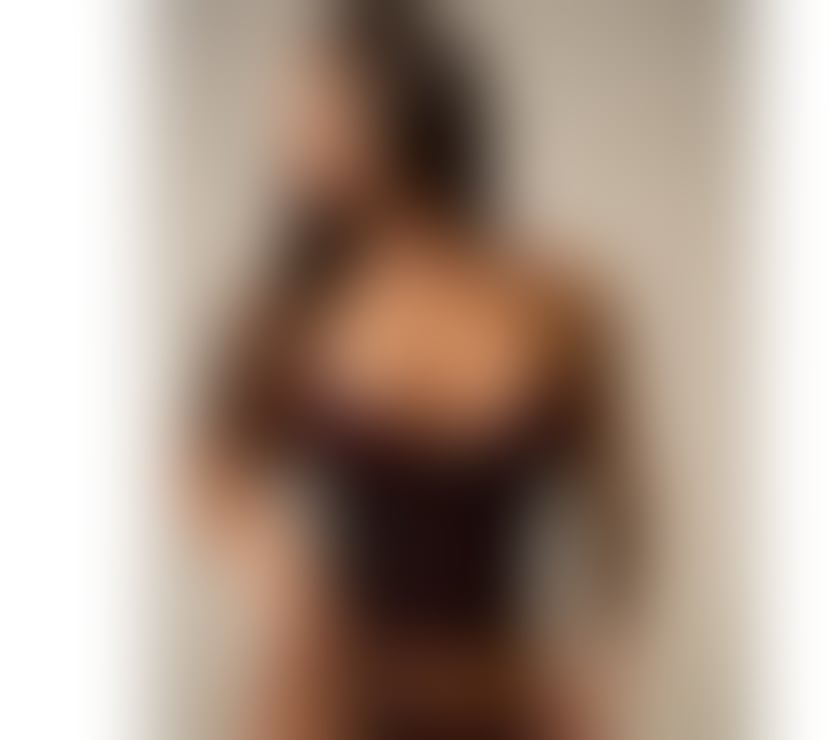 Escorts Cardiff Cardiff City Centre - Cardiff - Photos for 🇧🇷Camila too hot to handle🔥