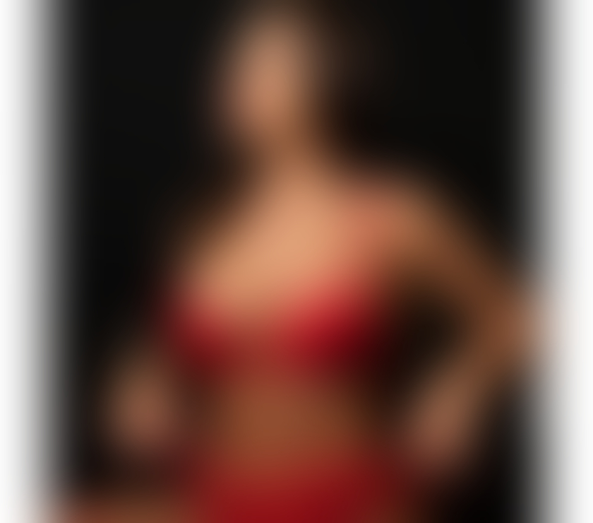 Escorts and Massages Cardiff City Centre Cardiff - Photos for 🇧🇷Camila too hot to handle🔥