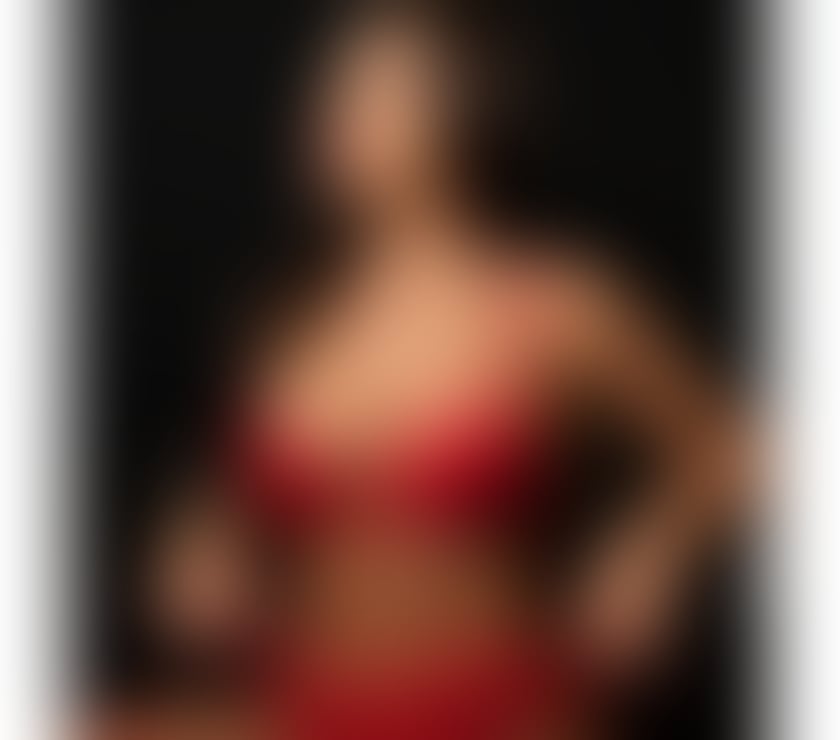 Escorts Cardiff Cardiff City Centre - Cardiff - Photos for 🇧🇷Camila too hot to handle🔥