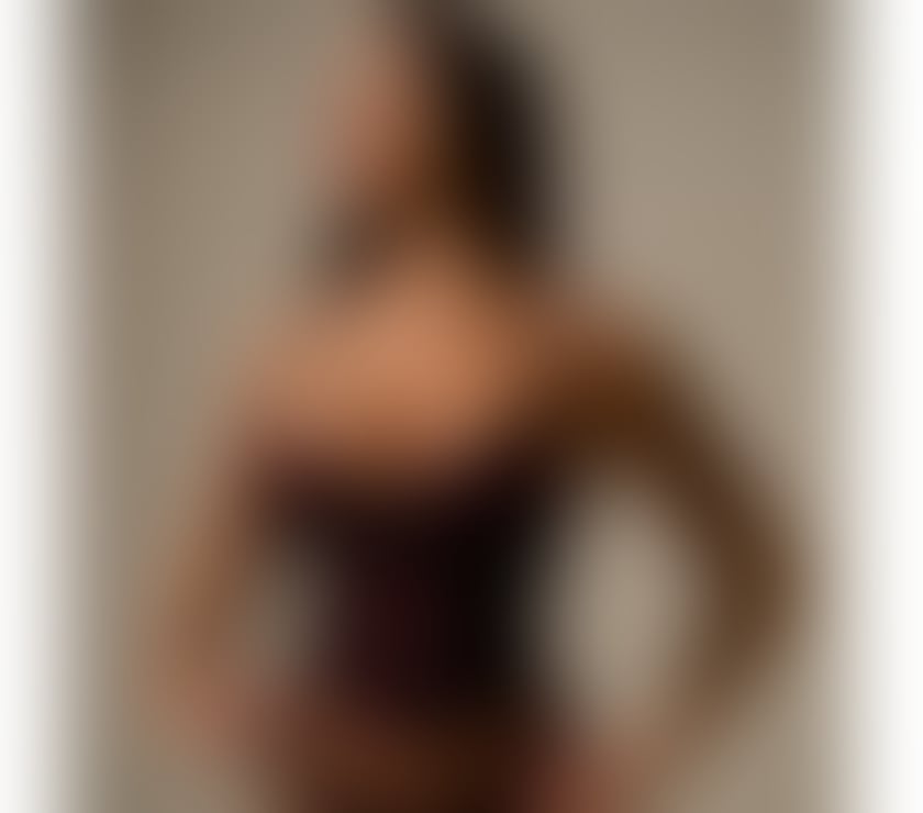 Escorts Cardiff Cardiff City Centre - Cardiff - Photos for 🇧🇷Camila too hot to handle🔥