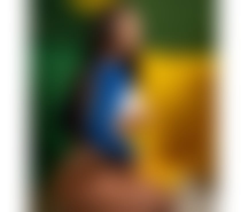 Escorts Cardiff Cardiff City Centre - Cardiff - Photos for 🇧🇷Camila too hot to handle🔥