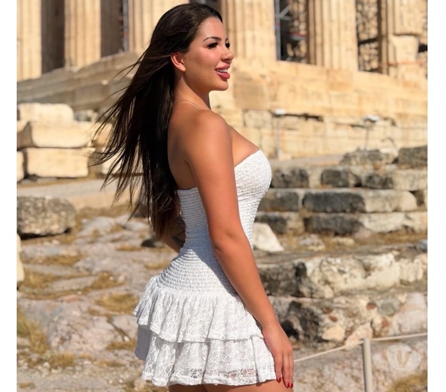 Escorts Cardiff Cardiff City Centre - Cardiff - Photos for 🇧🇷Camila too hot to handle🔥