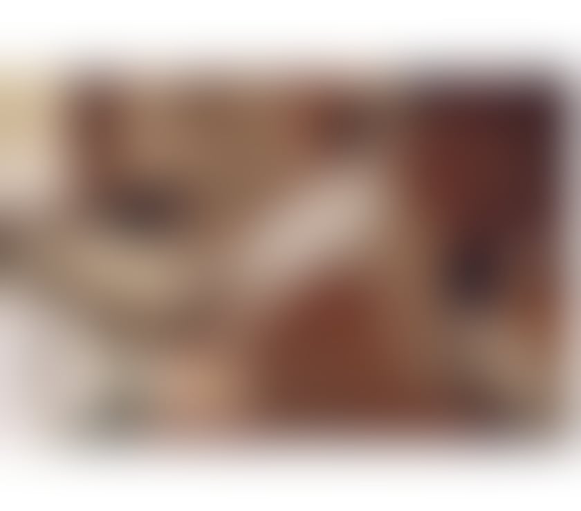 Escorts Hertfordshire Watford - Photos for ♥️🫦SEXY 🍯 HONEY ♥️🍒bod2bod
