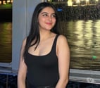 Hounslow Central Station - Hounslow — Gorgeous Indian Beauty | Exclusive & Elegant