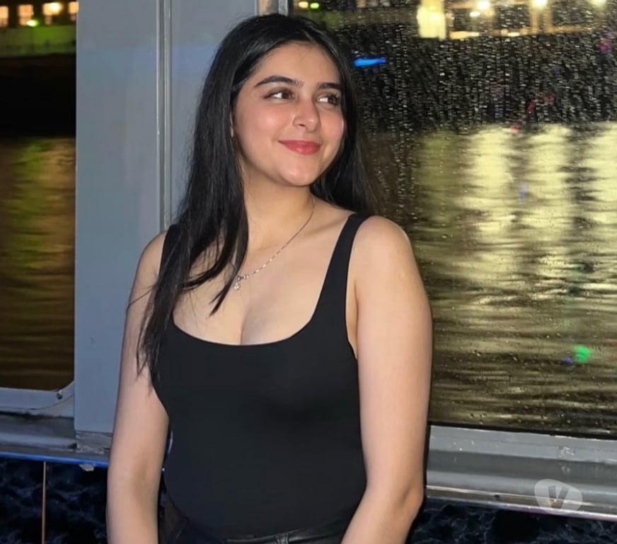 Escorts West London Hounslow - Photos for Gorgeous Indian Beauty | Exclusive & Elegant