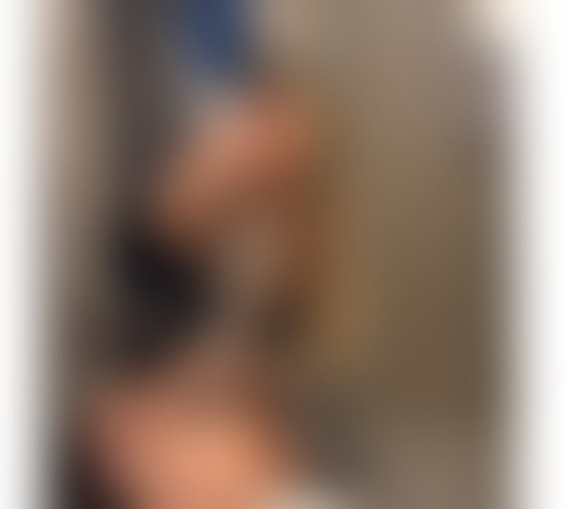 Escorts Greater Manchester Manchester - Photos for CLARA🍑SWEET AND HOT 🔥 DOMINATION 😈